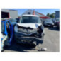 Commande chauffage RENAULT KANGOO 2