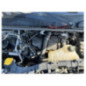 Commande chauffage RENAULT KANGOO 2