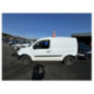 Commande chauffage RENAULT KANGOO 2