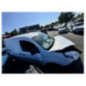 Commande chauffage RENAULT KANGOO 2
