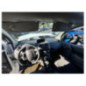 Commande chauffage RENAULT KANGOO 2