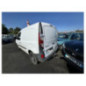 Commande chauffage RENAULT KANGOO 2