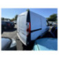 Commande chauffage RENAULT KANGOO 2