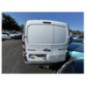Commande chauffage RENAULT KANGOO 2