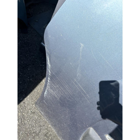 Porte avant gauche RENAULT MASTER 3
