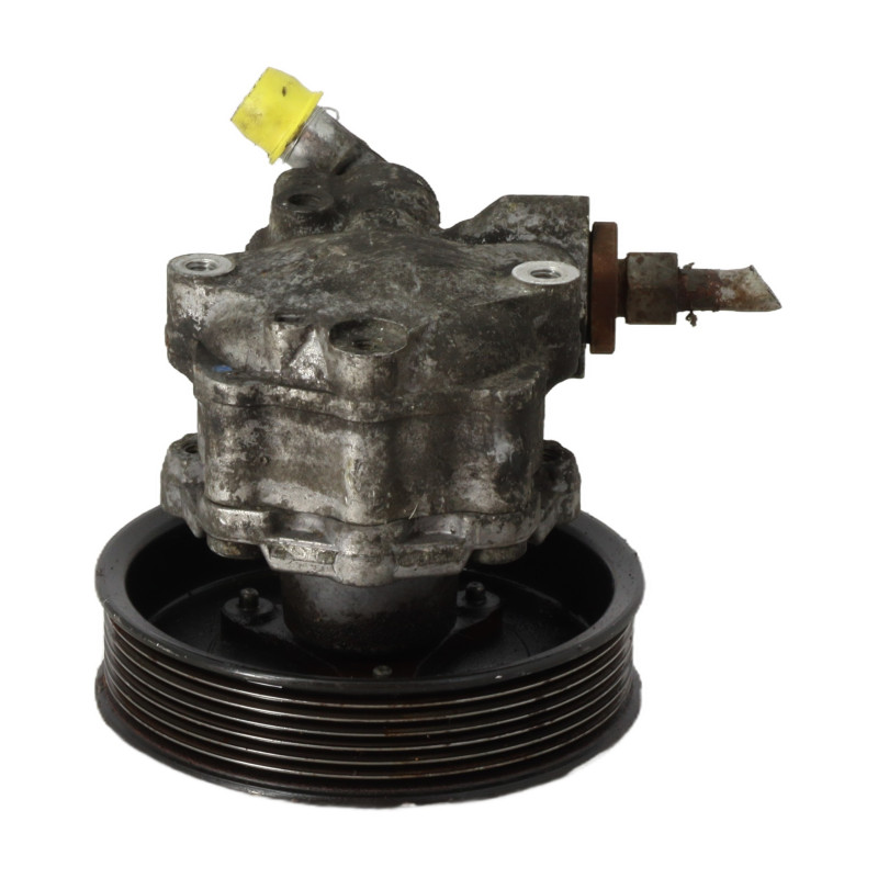 Pompe de direction RENAULT MASTER 3
