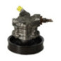 Pompe de direction RENAULT MASTER 3