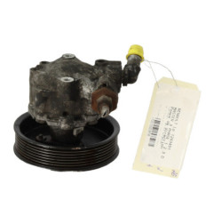 Pompe de direction RENAULT MASTER 3