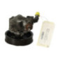 Pompe de direction RENAULT MASTER 3