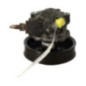 Pompe de direction RENAULT MASTER 3