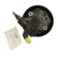 Pompe de direction RENAULT MASTER 3