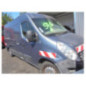 Pompe de direction RENAULT MASTER 3