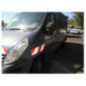 Pompe de direction RENAULT MASTER 3