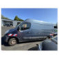 Pompe de direction RENAULT MASTER 3
