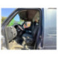 Pompe de direction RENAULT MASTER 3