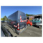 Pompe de direction RENAULT MASTER 3