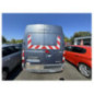 Pompe de direction RENAULT MASTER 3