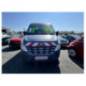 Commande chauffage RENAULT MASTER 3