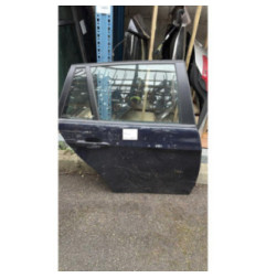 Porte arriere droit BMW SERIE 3 E91 Photo n°1