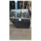 Porte arriere droit BMW SERIE 3 E91