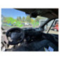 Commande chauffage RENAULT MASTER 3