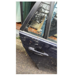 Porte arriere droit BMW SERIE 3 E91