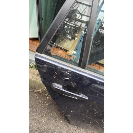 Porte arriere droit BMW SERIE 3 E91