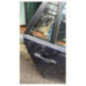 Porte arriere droit BMW SERIE 3 E91