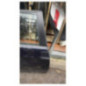Porte arriere droit BMW SERIE 3 E91