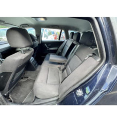 Porte arriere droit BMW SERIE 3 E91 Photo n°5