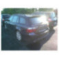 Porte arriere droit BMW SERIE 3 E91