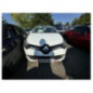 Commande chauffage RENAULT CLIO 4