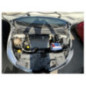 Commande chauffage RENAULT CLIO 4