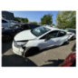 Commande chauffage RENAULT CLIO 4