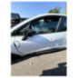 Commande chauffage RENAULT CLIO 4