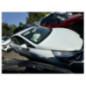 Commande chauffage RENAULT CLIO 4