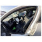 Commande chauffage RENAULT CLIO 4