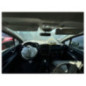 Commande chauffage RENAULT CLIO 4