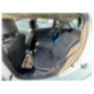 Commande chauffage RENAULT CLIO 4