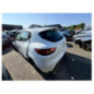 Commande chauffage RENAULT CLIO 4
