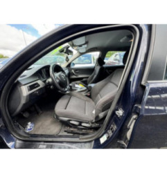 Porte arriere droit BMW SERIE 3 E91 Photo n°14