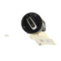 Commande de phare VOLKSWAGEN POLO 5