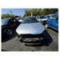 Commande de phare VOLKSWAGEN POLO 5