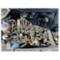 Commande de phare VOLKSWAGEN POLO 5