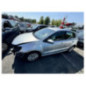 Commande de phare VOLKSWAGEN POLO 5