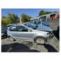 Commande de phare VOLKSWAGEN POLO 5