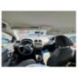 Commande de phare VOLKSWAGEN POLO 5