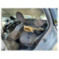 Commande de phare VOLKSWAGEN POLO 5