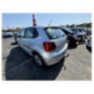 Commande de phare VOLKSWAGEN POLO 5