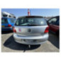 Commande de phare VOLKSWAGEN POLO 5